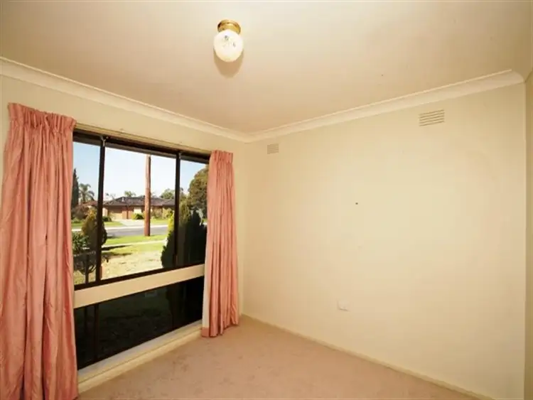 Fourth view of Homely house listing, 2 Main St, Lake Albert NSW