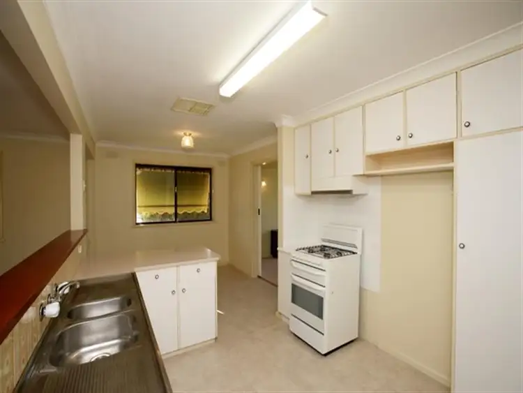 Fifth view of Homely house listing, 2 Main St, Lake Albert NSW