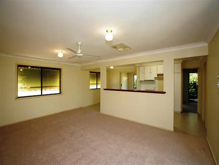 Sixth view of Homely house listing, 2 Main St, Lake Albert NSW