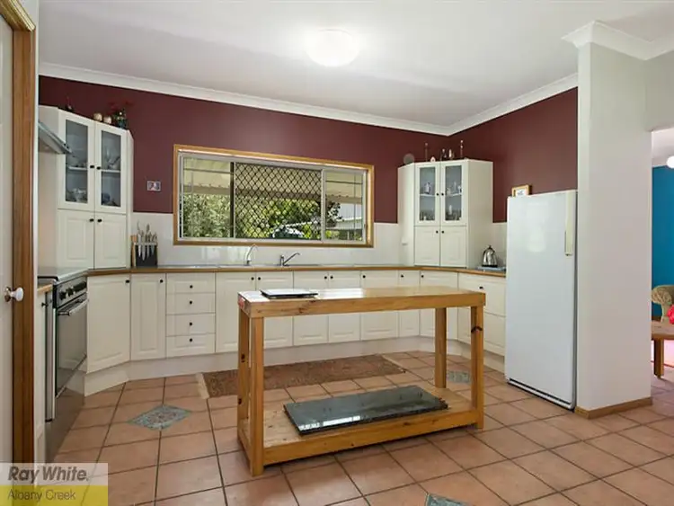 Third view of Homely house listing, 14 Raven Ct, Warner QLD