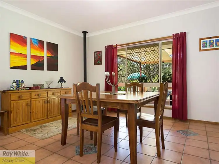 Fourth view of Homely house listing, 14 Raven Ct, Warner QLD