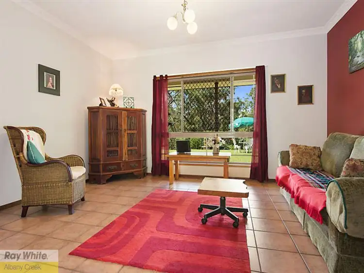 Fifth view of Homely house listing, 14 Raven Ct, Warner QLD