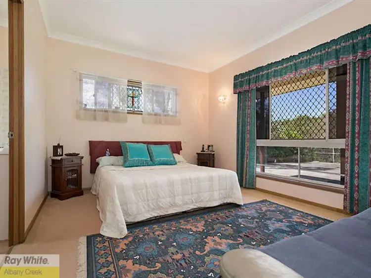 Seventh view of Homely house listing, 14 Raven Ct, Warner QLD