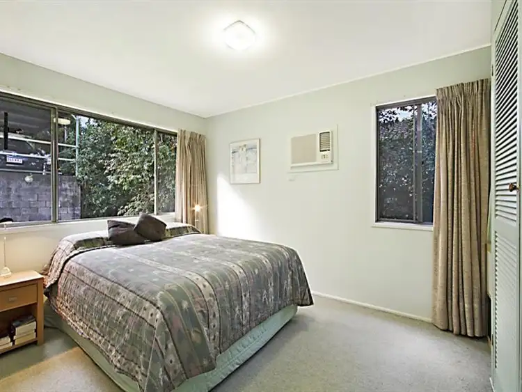 Seventh view of Homely house listing, 8 Darreba St, Kenmore QLD