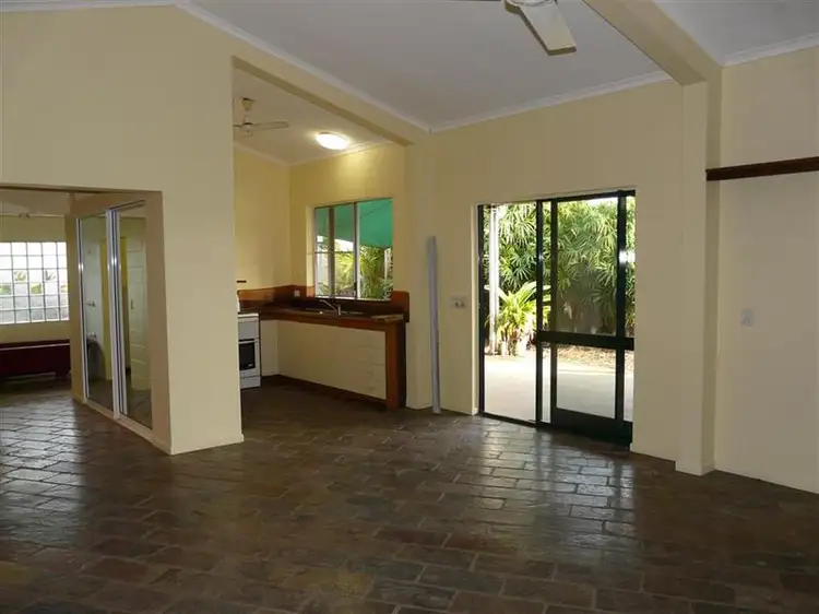 Third view of Homely house listing, 28 (69a) Etty Bay Rd, Mourilyan Harbour QLD