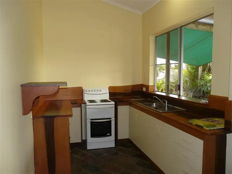 Fourth view of Homely house listing, 28 (69a) Etty Bay Rd, Mourilyan Harbour QLD