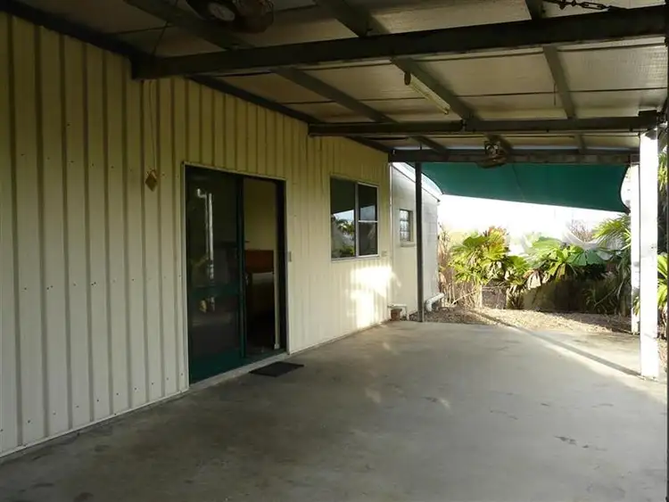 Fifth view of Homely house listing, 28 (69a) Etty Bay Rd, Mourilyan Harbour QLD