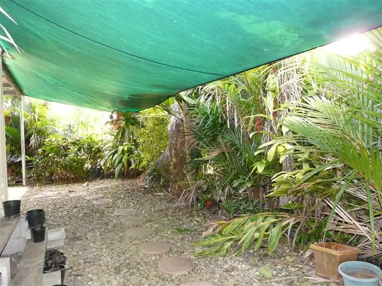 Sixth view of Homely house listing, 28 (69a) Etty Bay Rd, Mourilyan Harbour QLD