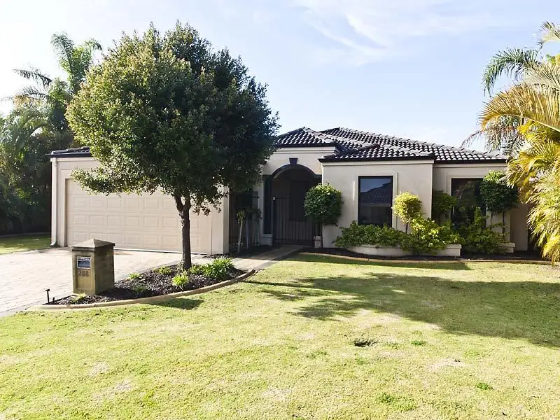 Main view of Homely house listing, 266 Campbell Rd, Canning Vale WA
