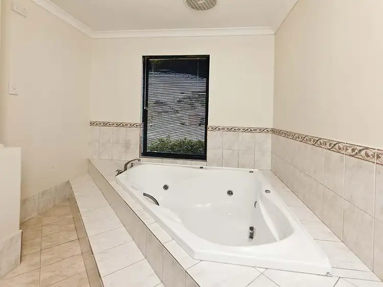 Third view of Homely house listing, 266 Campbell Rd, Canning Vale WA