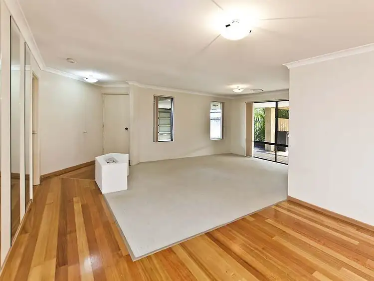 Fifth view of Homely house listing, 266 Campbell Rd, Canning Vale WA