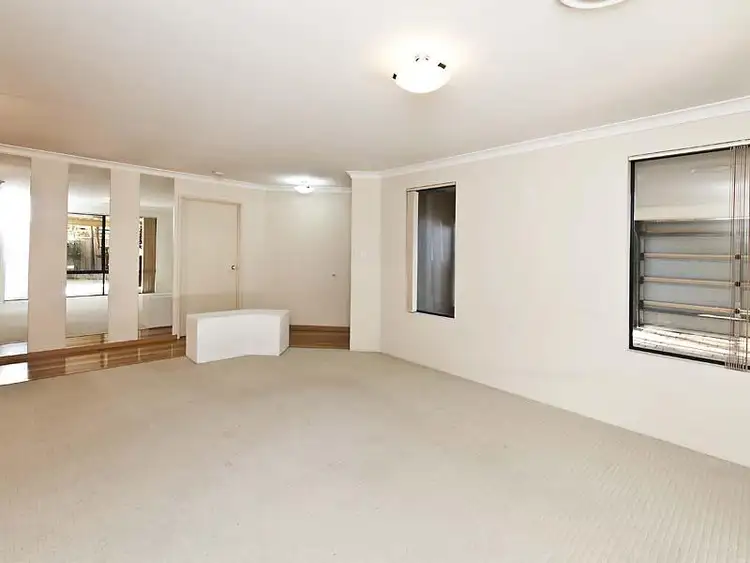 Sixth view of Homely house listing, 266 Campbell Rd, Canning Vale WA
