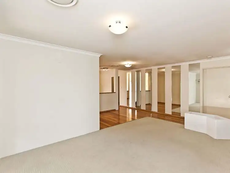 Seventh view of Homely house listing, 266 Campbell Rd, Canning Vale WA