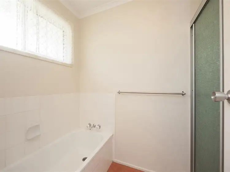 Sixth view of Homely house listing, 24 Mars Cres, Telina QLD