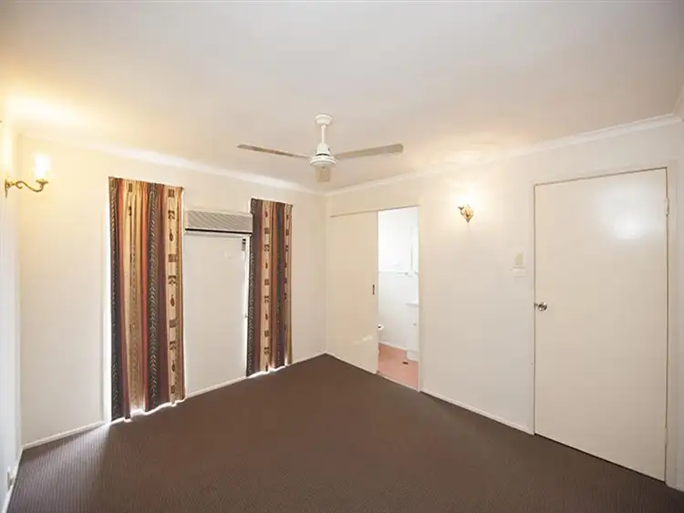 Seventh view of Homely house listing, 24 Mars Cres, Telina QLD