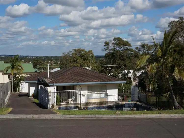 Third view of Homely house listing, 27 Marjorie St, Mooloolaba QLD