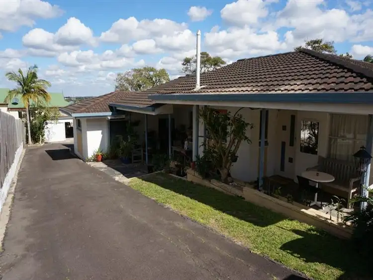 Fourth view of Homely house listing, 27 Marjorie St, Mooloolaba QLD