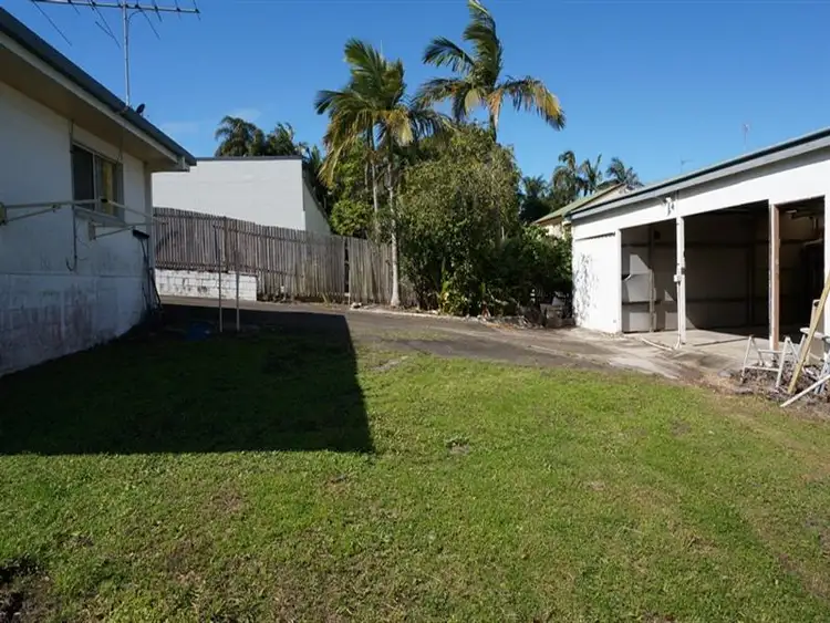 Fifth view of Homely house listing, 27 Marjorie St, Mooloolaba QLD