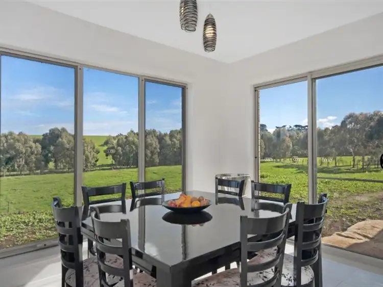 Fourth view of Homely house listing, 4 The Hill Ct, Warrnambool VIC