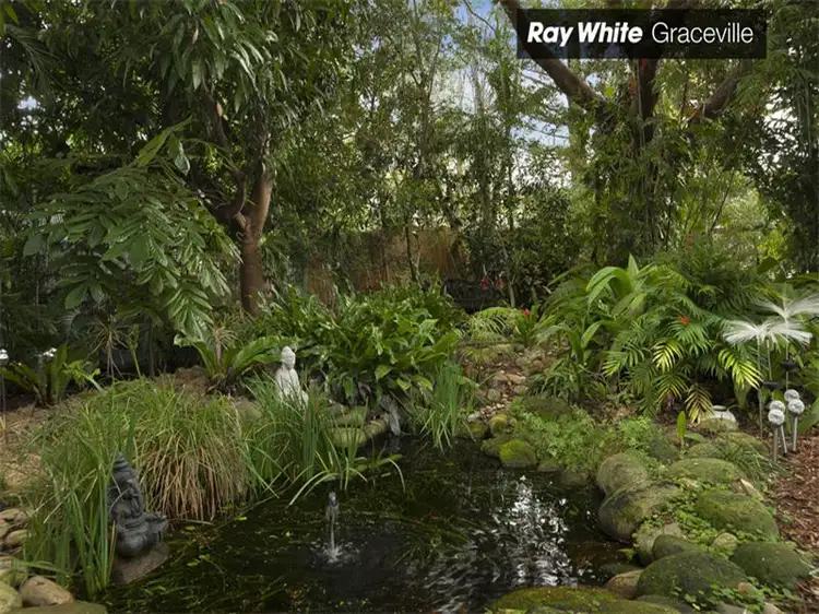 49 Walker St, Corinda QLD