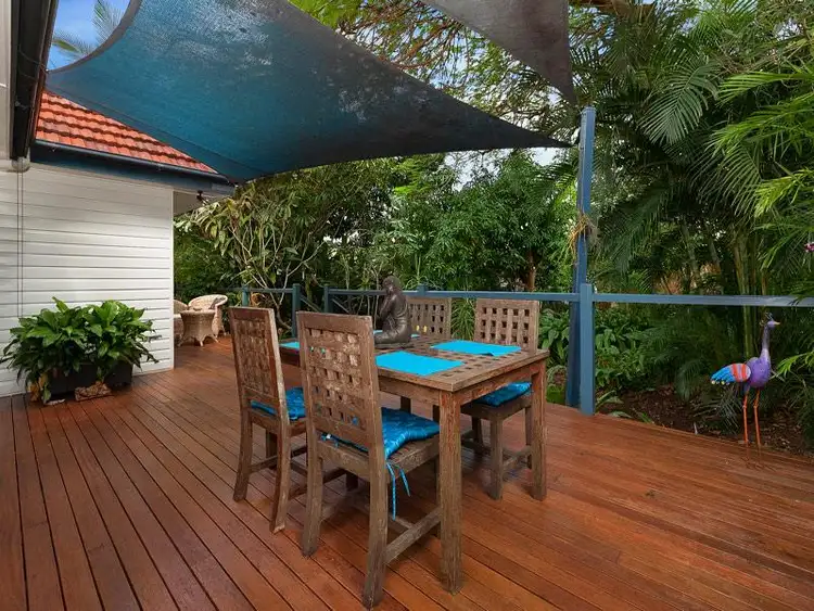 Fourth view of Homely house listing, 49 Walker St, Corinda QLD