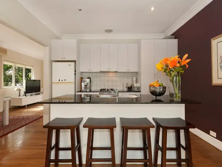 Fifth view of Homely house listing, 49 Walker St, Corinda QLD