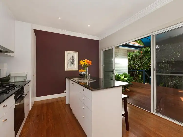 Sixth view of Homely house listing, 49 Walker St, Corinda QLD