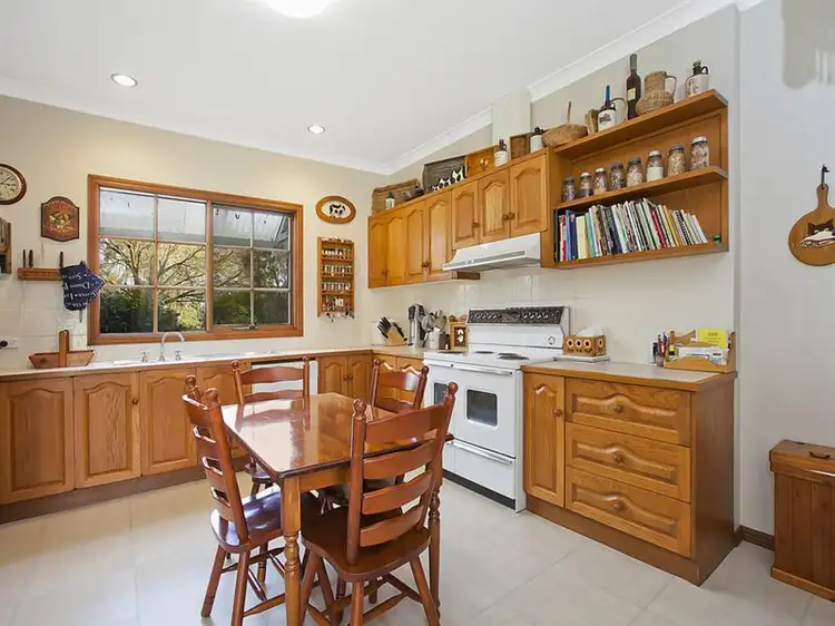 Third view of Homely house listing, 338 Terang - Mortlake Rd, Terang VIC