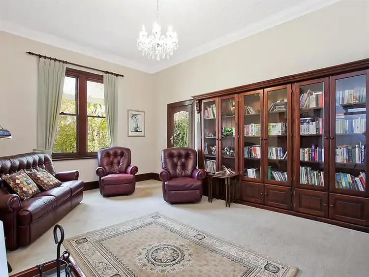 Fifth view of Homely house listing, 338 Terang - Mortlake Rd, Terang VIC