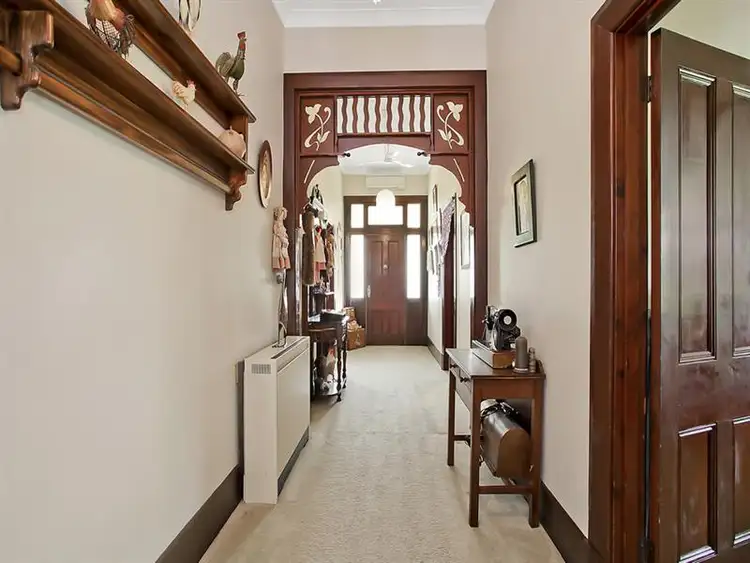 Sixth view of Homely house listing, 338 Terang - Mortlake Rd, Terang VIC