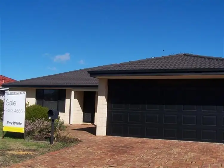 13 Adana Elb, Kenwick WA