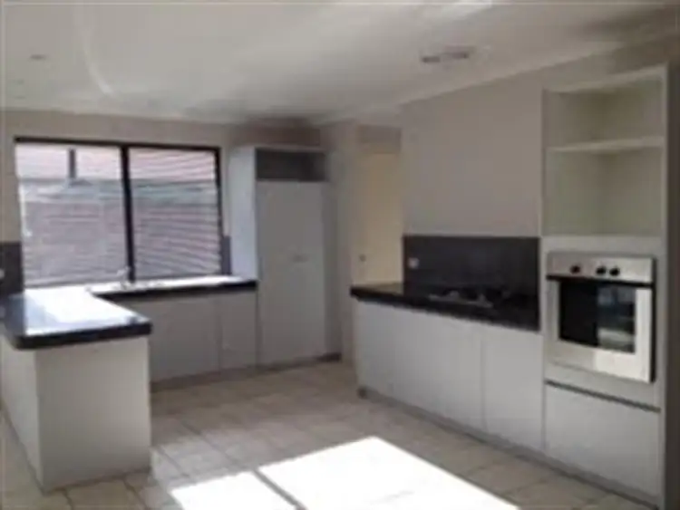 Second view of Homely house listing, 13 Adana Elb, Kenwick WA