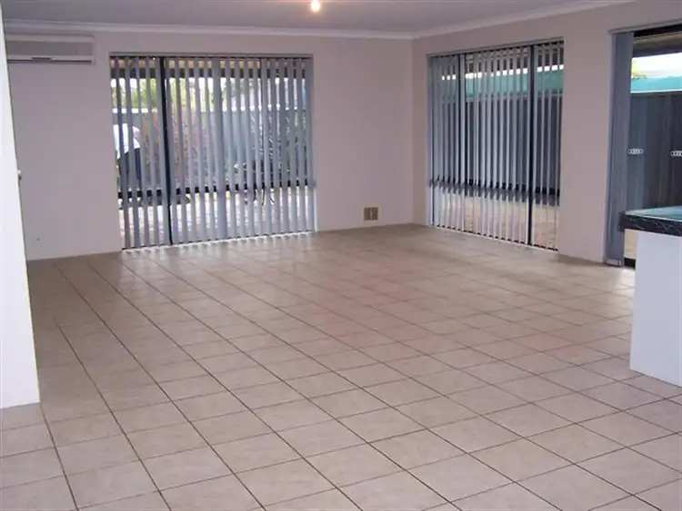 Third view of Homely house listing, 13 Adana Elb, Kenwick WA