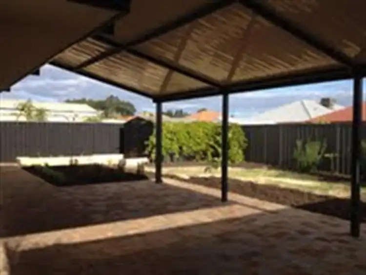 Fourth view of Homely house listing, 13 Adana Elb, Kenwick WA