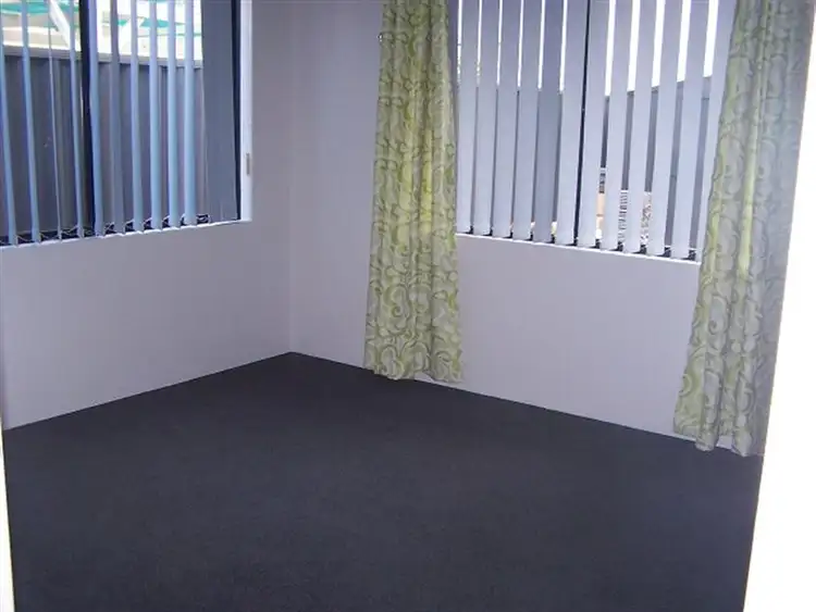 Sixth view of Homely house listing, 13 Adana Elb, Kenwick WA