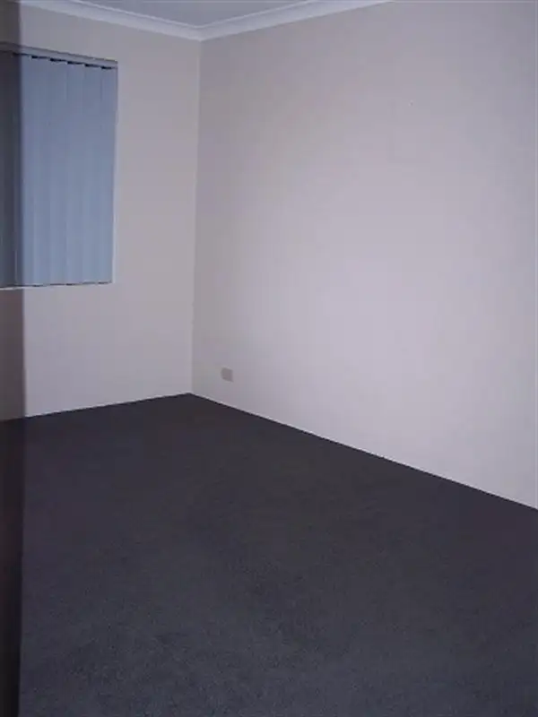Seventh view of Homely house listing, 13 Adana Elb, Kenwick WA