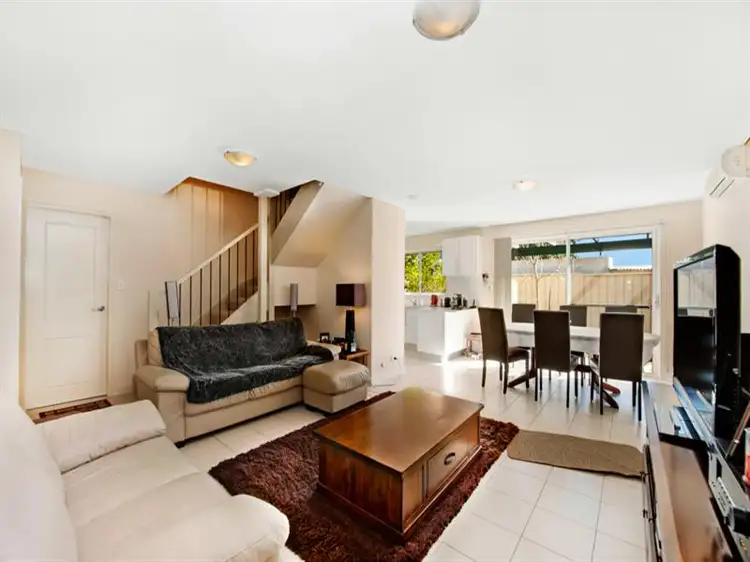 2/72A Eltham St, Gladesville NSW