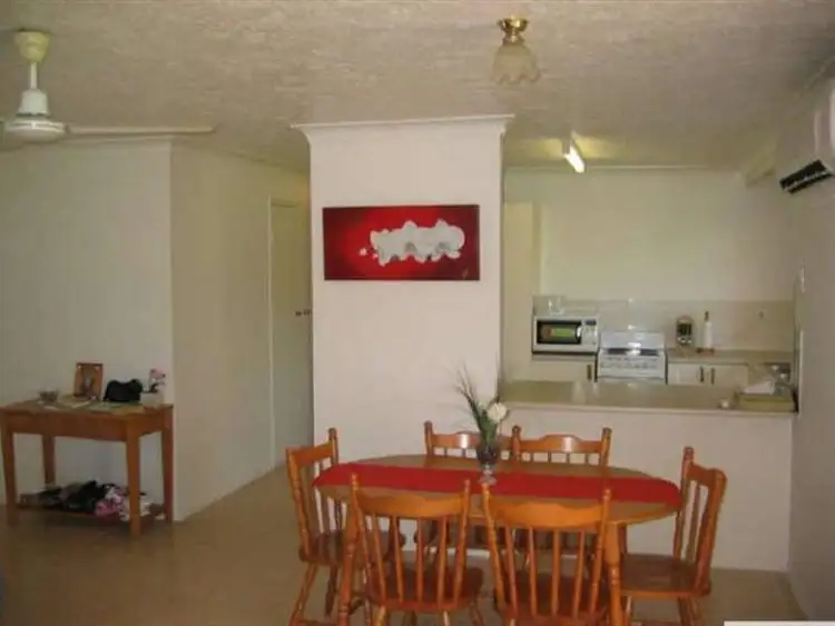 Second view of Homely house listing, 11 Bellbird St, Condon QLD