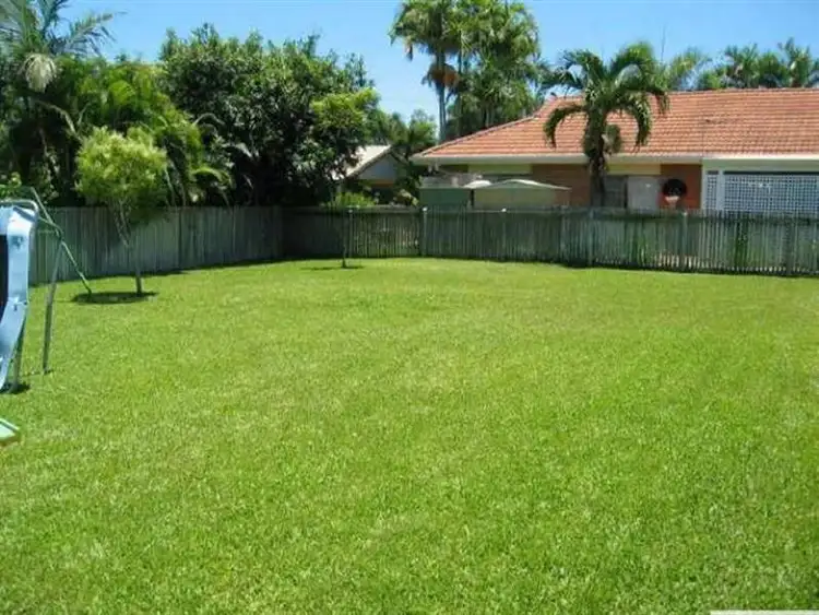Third view of Homely house listing, 11 Bellbird St, Condon QLD