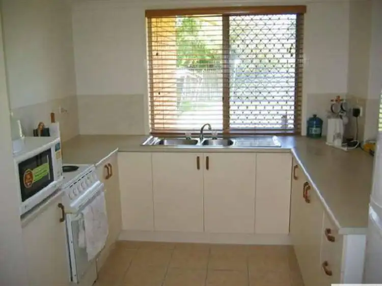 Fourth view of Homely house listing, 11 Bellbird St, Condon QLD