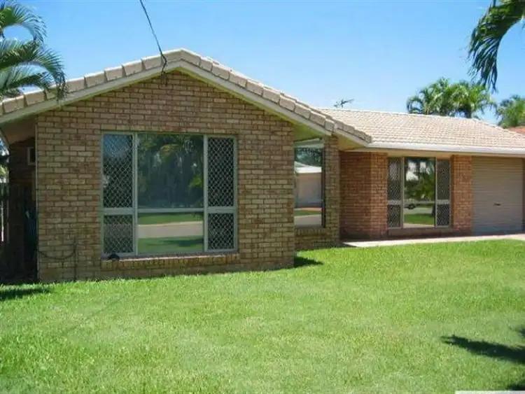 Fifth view of Homely house listing, 11 Bellbird St, Condon QLD