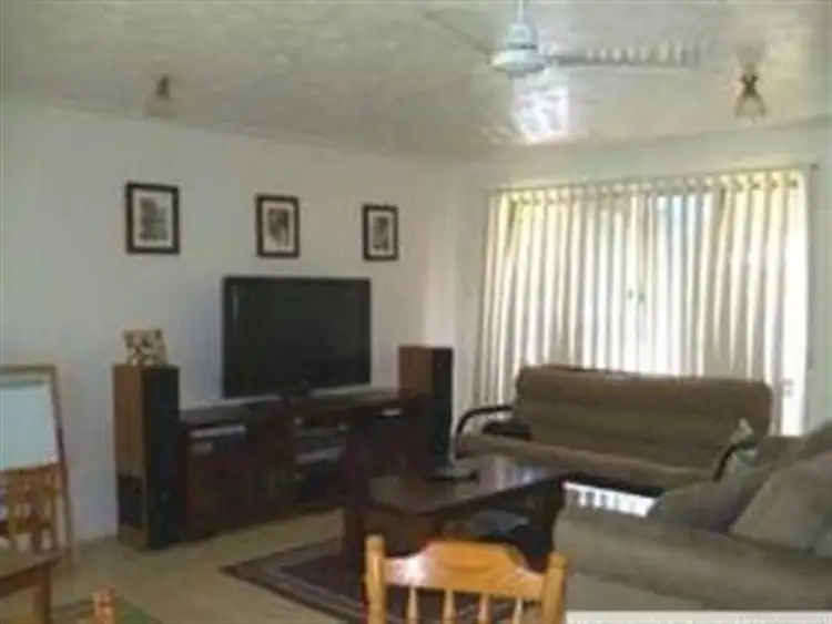 Sixth view of Homely house listing, 11 Bellbird St, Condon QLD