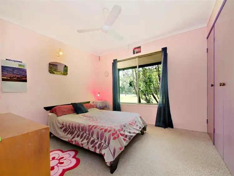 Sixth view of Homely house listing, 38 Dularcha Dr, Landsborough QLD
