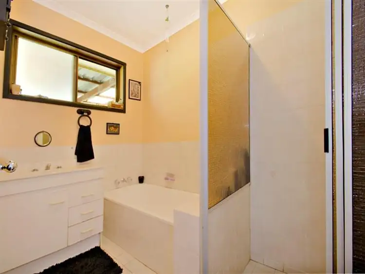 Seventh view of Homely house listing, 38 Dularcha Dr, Landsborough QLD