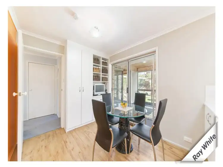 Seventh view of Homely house listing, 140 Longmore Cres, Wanniassa ACT