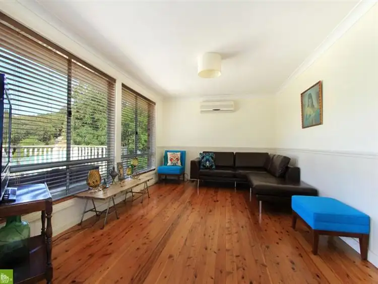 Second view of Homely house listing, 73 Derribong Dr, Cordeaux Heights NSW