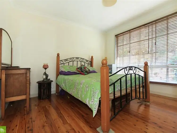 Third view of Homely house listing, 73 Derribong Dr, Cordeaux Heights NSW