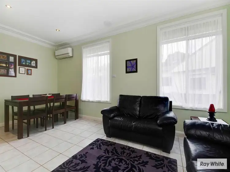 Third view of Homely house listing, 13 Kapooka Ave, Dapto NSW