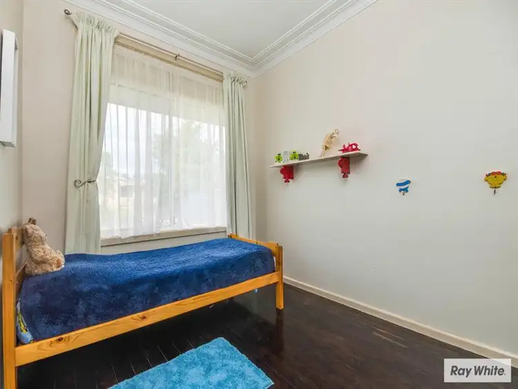 Sixth view of Homely house listing, 13 Kapooka Ave, Dapto NSW