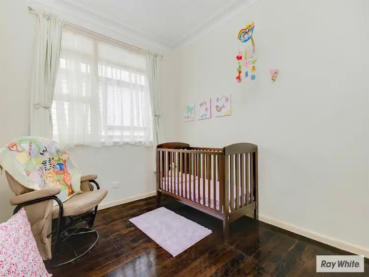 Seventh view of Homely house listing, 13 Kapooka Ave, Dapto NSW